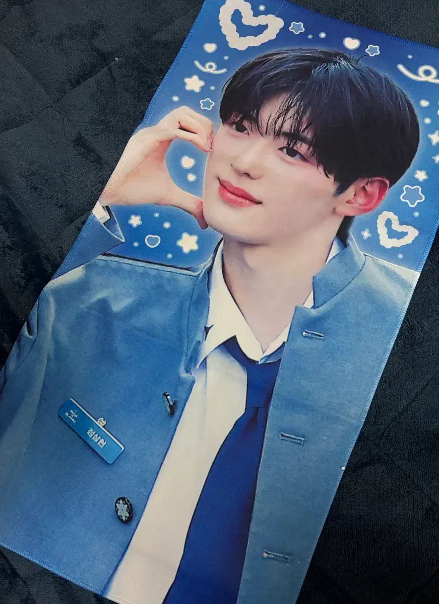 thumbnail-1